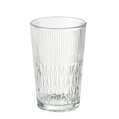 IKEA Vase SMÄLLSPIREA, View more