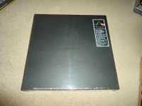 PINK FLOYD- DARK SIDE OF THE MOON-50th ANN.BOX SET