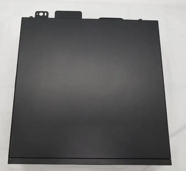 Dell Optiplex 3040 SFF Computer i3-6100 3.7Ghz 8GB 500GB Win10 in Desktop Computers in City of Toronto - Image 3