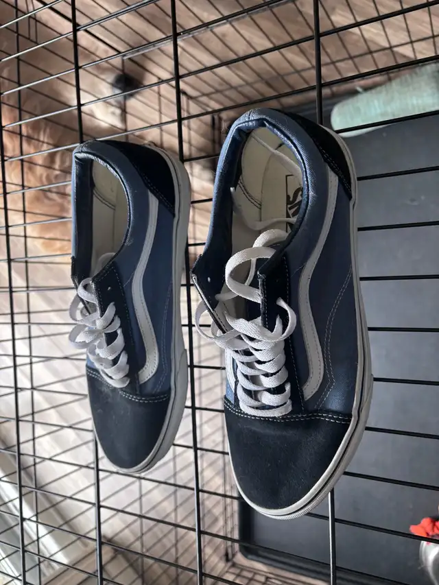 vans shoes63683058300675122