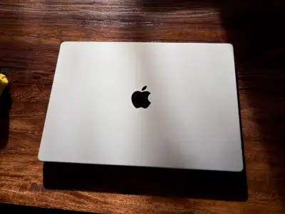 2023 MacBook Pro 16 - M2 Pro, View more