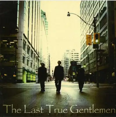 Great Bassist Needed, View more