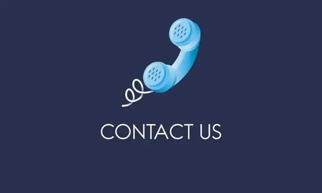 Toronto's #1 Choice - "Toronto Cleaning Services"63793687453057120