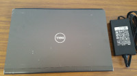 Dell Precision M4800 (i7-4810MQ/16gb)
