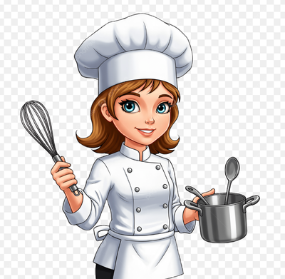 Cash Job - Kitchen Helper, View more