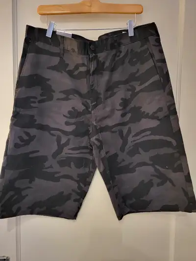 New Men's Shorts , View more