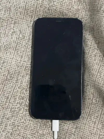  iphone 12 , View more