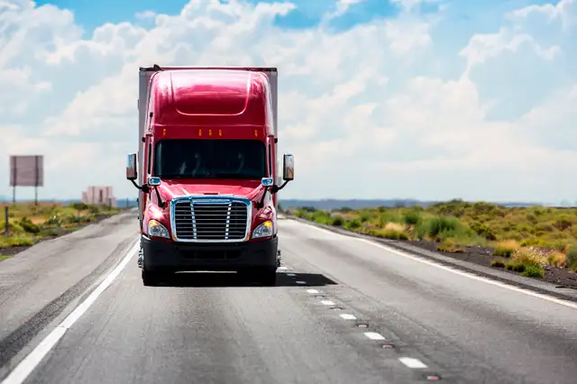 Commercial Truck Insurance! Quick Quotes and Affordable Rates!!!62863231895938122