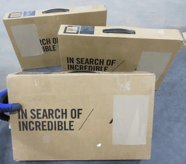 ASUS L410 Laptop519880165179402244