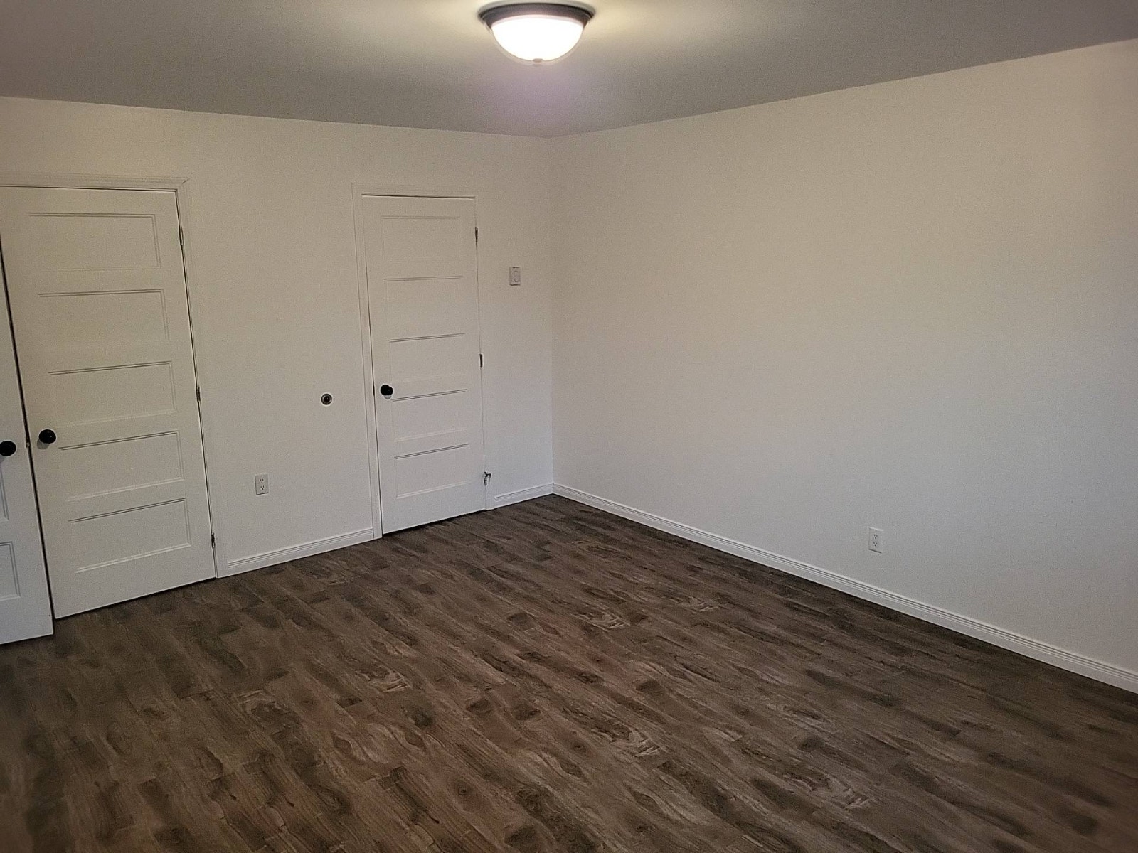 LOGEMENT 5 1/2 ST-JEROME — photo 2