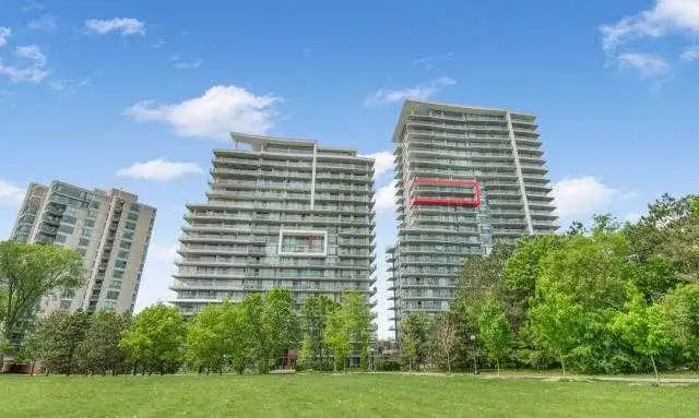 Luxury condo besides ottawa river/downtown in Long Term Rentals in Gatineau - Image 2