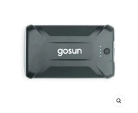 GoSun Power Bank 144wh Portable CAD$100 (for 2) Or best offer