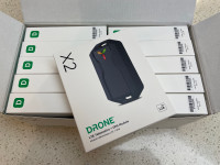Compustar Drone Remote Car starters on sale!!!