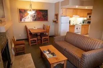 3 Nights in Banff in July!!!!, View more