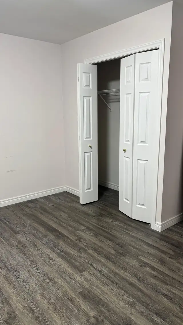 1 Bedroom Basement Apartment | $1,350 All Inclusive | Tecumseh | Long ...