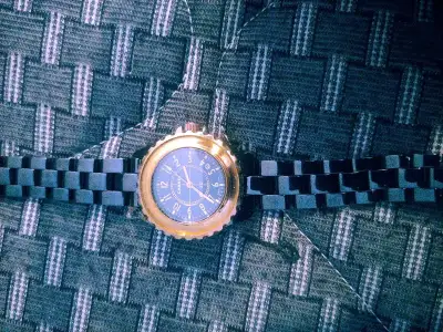 Chanel Watch, View more