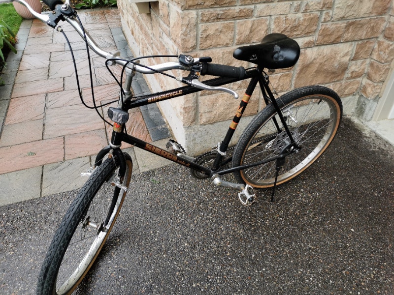 Bike for sale Road Oakville / Halton Region Kijiji