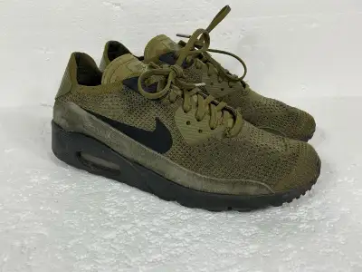 Nike Air Max 90, View more