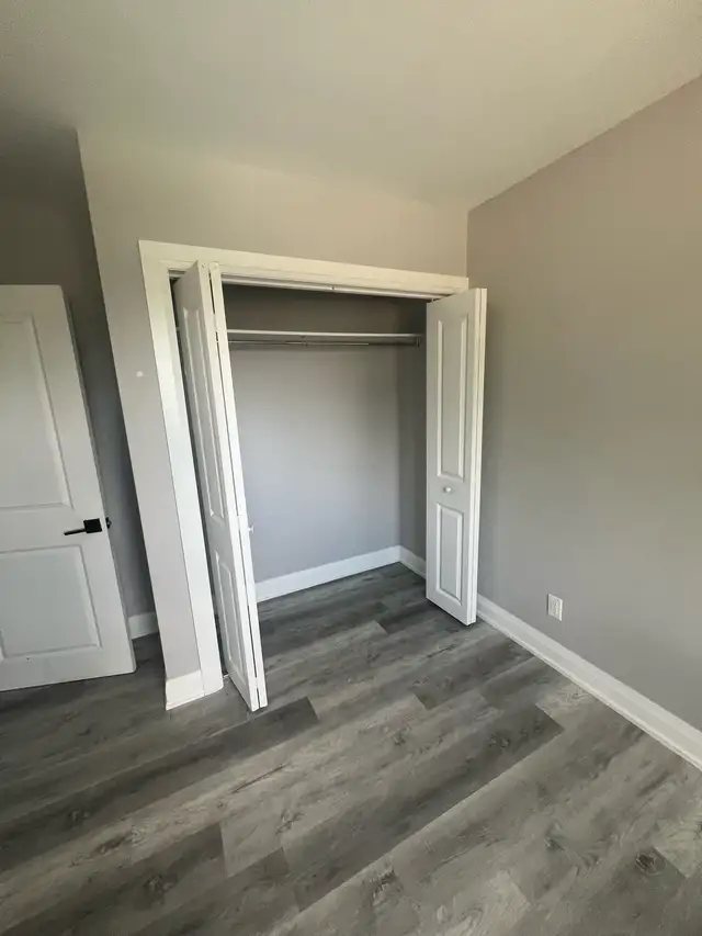 Room sharing available for male – Riverview Hts, Peterborough in Room Rentals & Roommates in Peterborough - Image 8