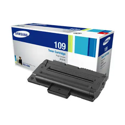 Samsung MLT-D109S Compatible Toner Cartridge — BRAND NEW