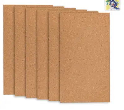 Used MDF board, View more