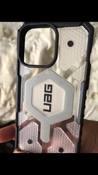 iPhone 15 plus case, View more