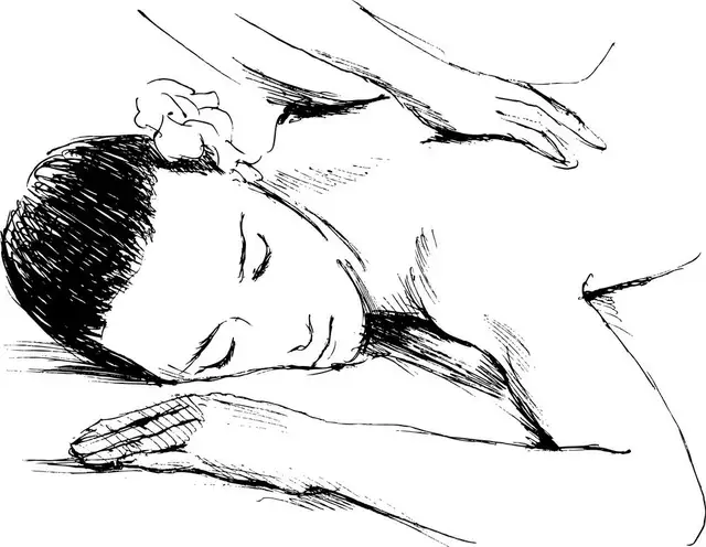 Unique Massage64519987518723120