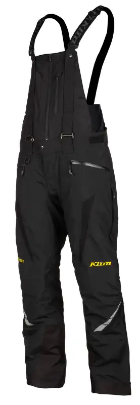 Klim snow pants canada deals
