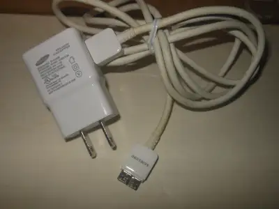 samsung travel adapter, View more