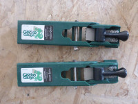 Rent 5X Hardie sidding Gecko gauge for only $10 a day