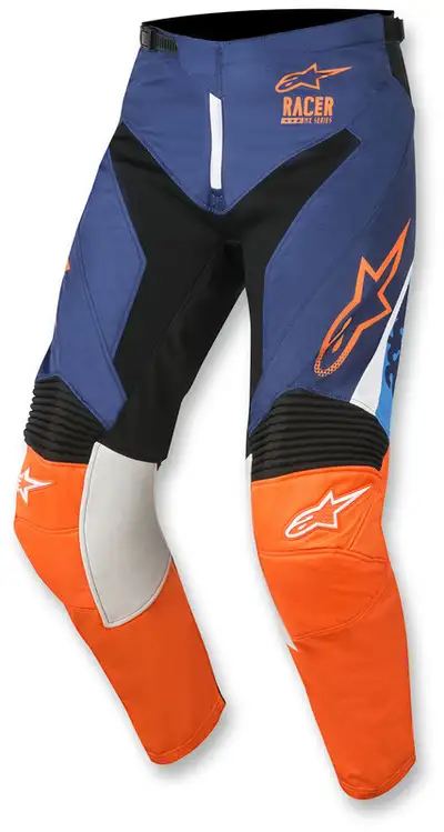 *Neuf* Grandeur disponible: 30 Possibilité de livraison Lapointe Sports Louiseville Louiseville 819-...