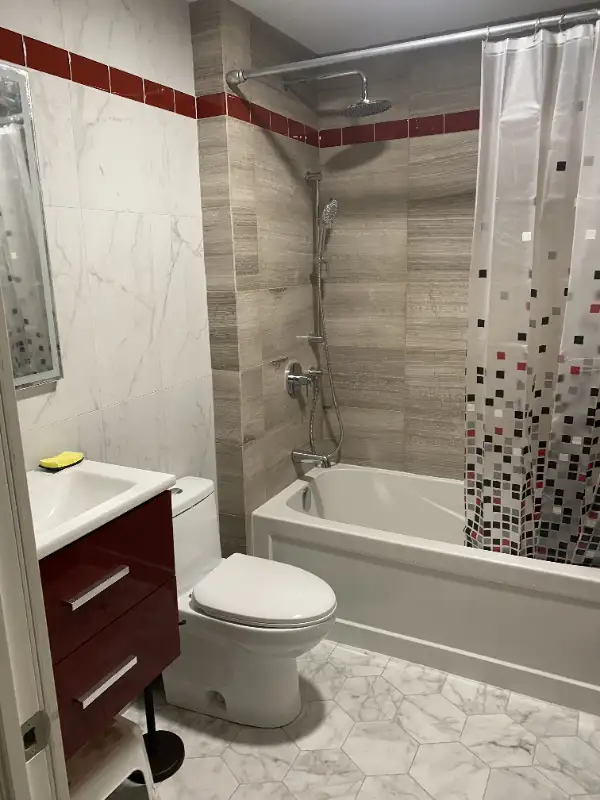 Tile Installer - Oakville, Burlington, Hamilton, Niagara Region in Renovations, General Contracting & Handyman in Hamilton - Image 5