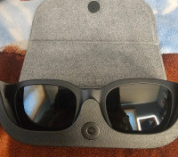 Bose sunglasses for sale