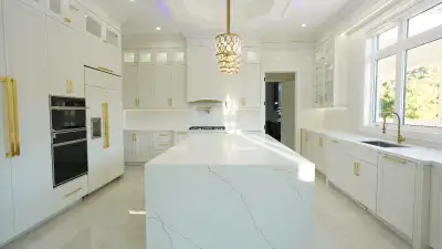 BEST DEALS! - on BASEMENT / General RENOS - Save $$ Now!, View more