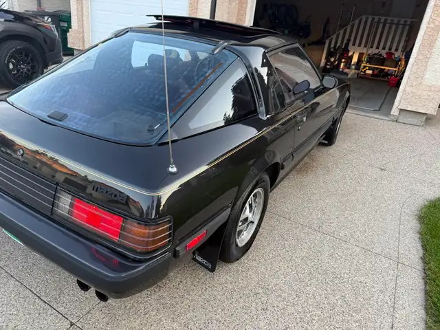 1983 rx7545693823486535684