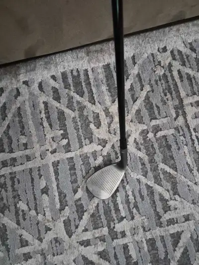 Titleist Vokey 60 Lob wedge, View more