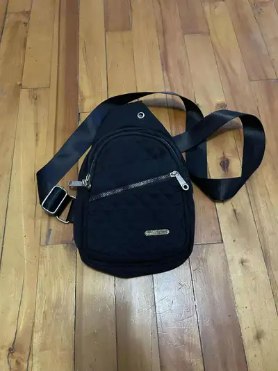 sac a main noir, View more
