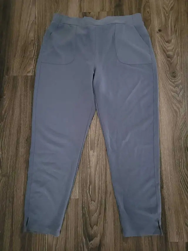 32 Degrees Cool Pants