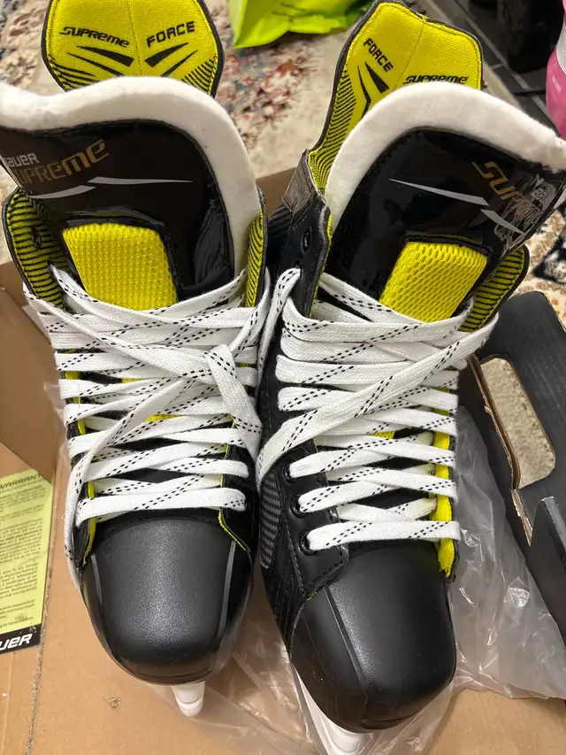 Hockey Skates63347536348291123
