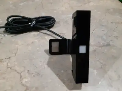Pioneer KURO Color Sensor, View more