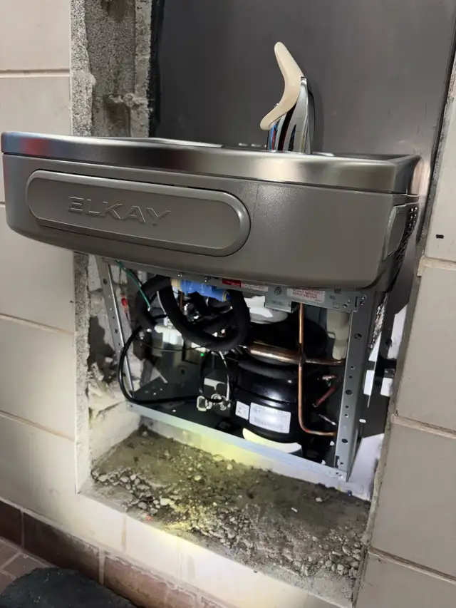     Professional Plumbing Repairs & Installations523046267828971528