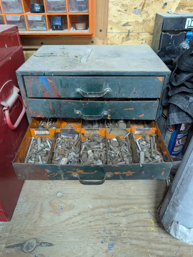 Vente de déménagement in Other in Laval / North Shore - Image 3