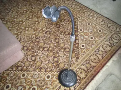 Microphone Stand, View more