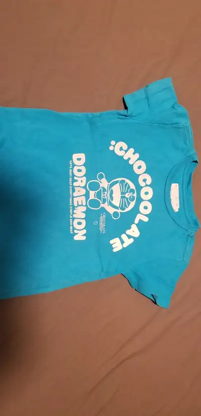 4T top from Chocoolate, View more