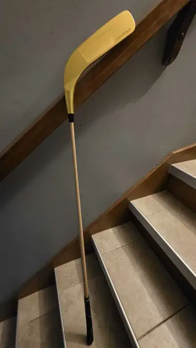 putter happy gilmore , View more