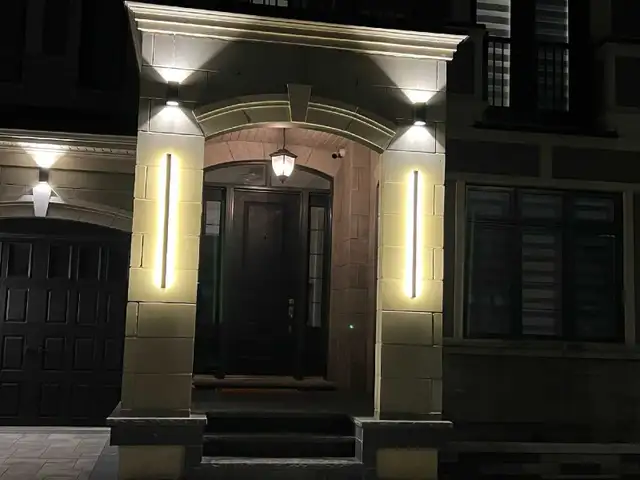 Electrician414905860526581760