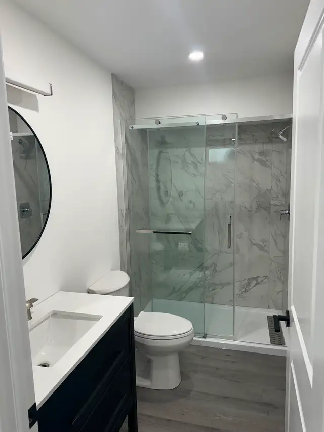 Harbourview Construction inc.  Home Renovation specialist62863225518593121