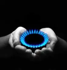 AC and Heating tech services 4168186030 63362357365635122
