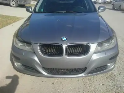 Low Price 2011 BMW IX AWD 6 speed manual Low KMS Clean Carfax https: Price is FIRM Rare 6 Speed Manu...