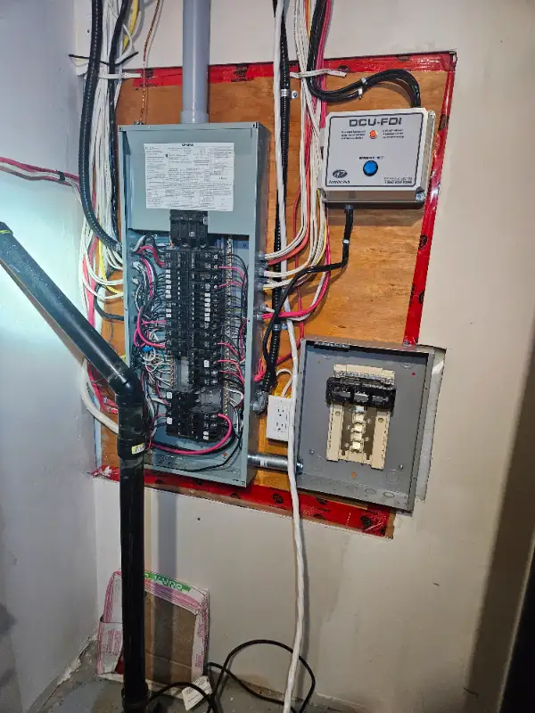 Electrician63672017094913121